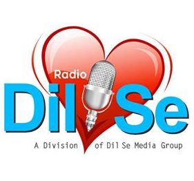 CHDS – Radio Dil Se